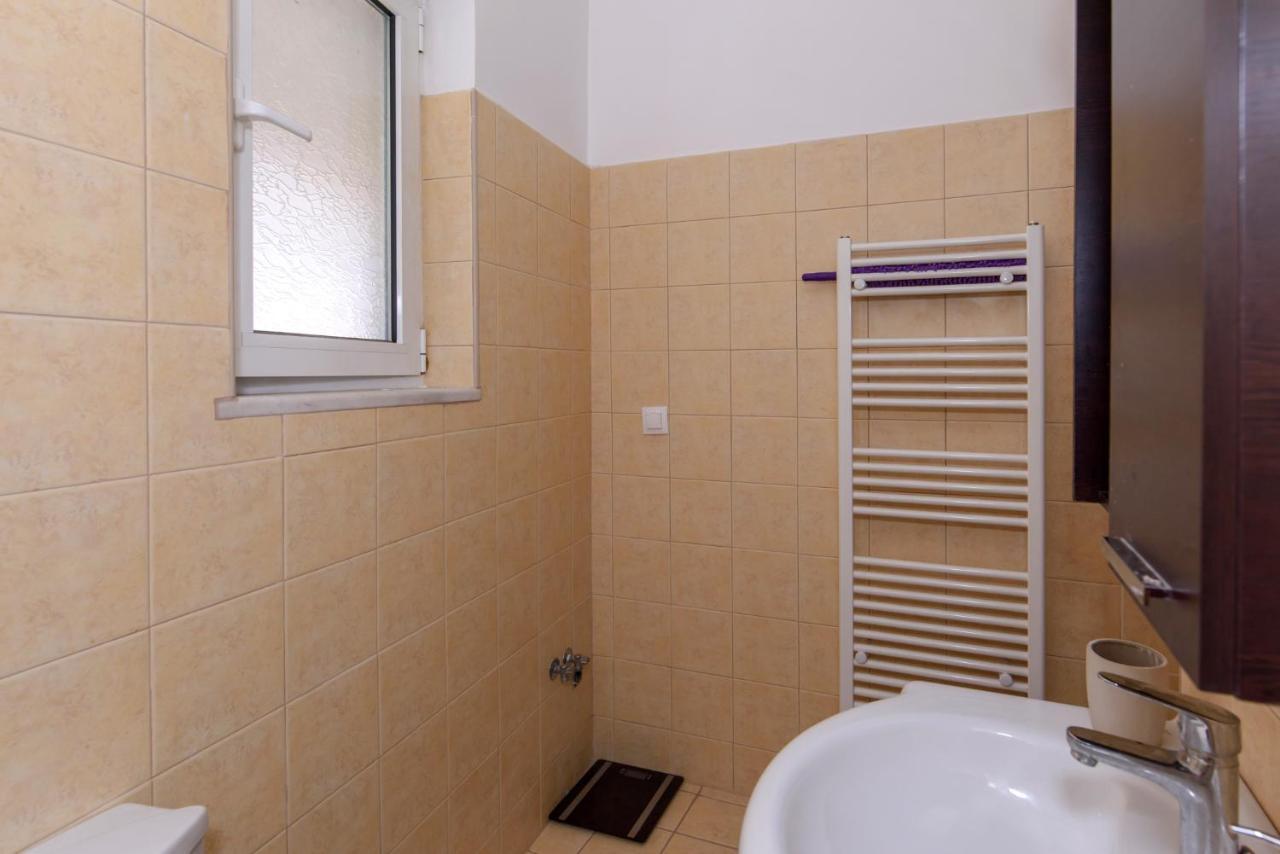 Voula'S Place Χανιά Εξωτερικό φωτογραφία