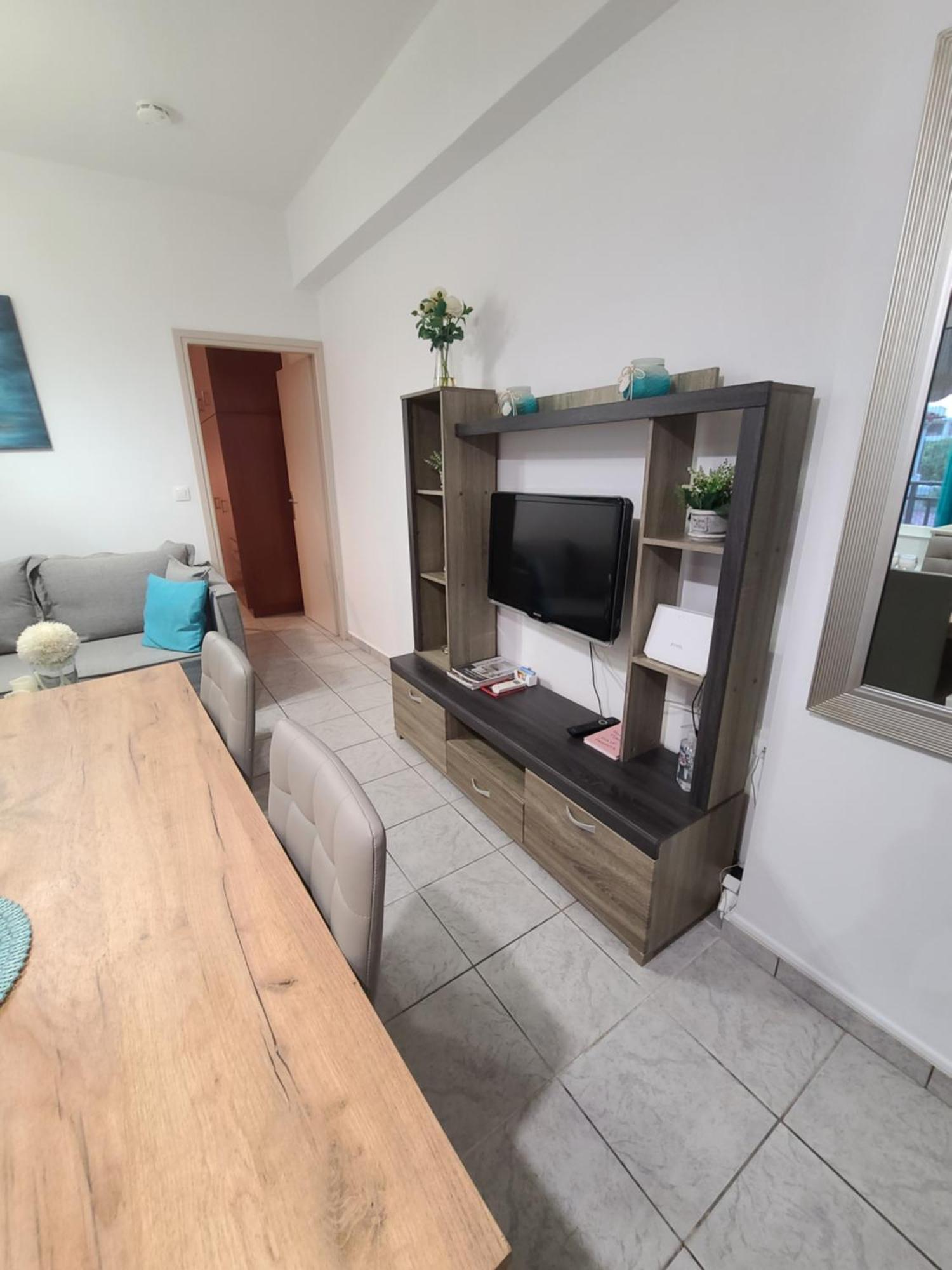 Voula'S Place Χανιά Εξωτερικό φωτογραφία